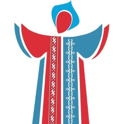 Аватар канала «Дом творчества и досуга с.Усть-Кокса»