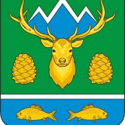 Аватар канала «Турочак»