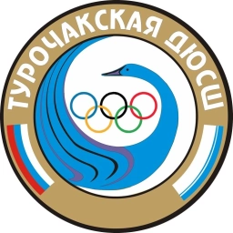 Аватар канала «Турочакская ДЮСШ»