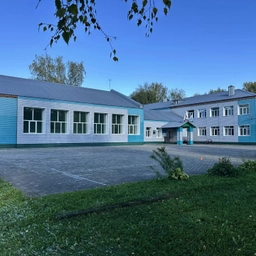 Аватар канала «МКОУ МСОШ №2»