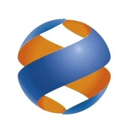 Аватар канала «Камчатскэнерго»