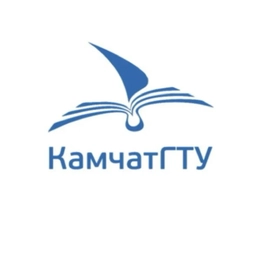 Аватар канала «КамчатГТУ»