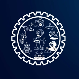 Аватар канала «Камчатский центр технического творчества»