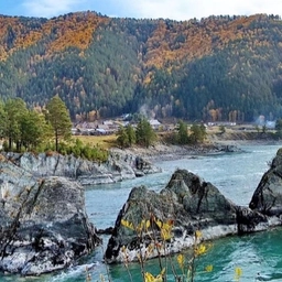 Аватар канала «ЭЛЕКМОНАРСКАЯ СЕЛЬСКАЯ АДМИНИСТРАЦИЯ»