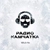 Аватар канала «Радио Камчатка»