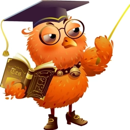 Аватар канала «МБОУ «Средняя школа №4 им. А.М. Горького» ПКГО»