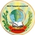 Аватар канала «МБОУ "Средняя школа №26" ПКГО»