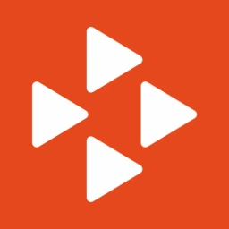 Аватар канала «Кадровый центр Камчатского края»