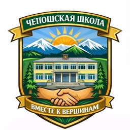 Аватар канала «Чепошская СОШ»