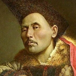 Аватар канала «МОУ "Аносинская СОШ им. Г.И. Гуркина"»