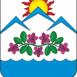 Аватар канала «Администрация Чемальского района»