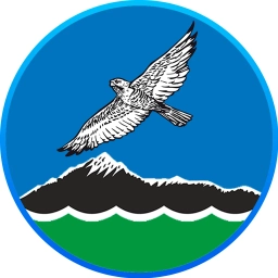 Аватар канала «Администрация ММО»