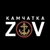 Аватар канала «🇷🇺ZOV🇷🇺Камчатка!»