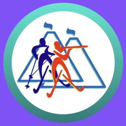 Аватар канала «КГАУДО СШОР по ЗВС»