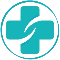 Аватар канала «Камчатская краевая больница им. А. С. Лукашевского 🏥»