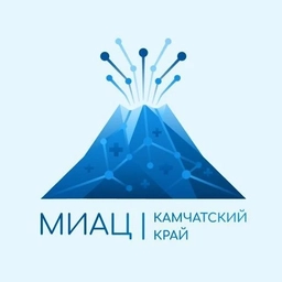 Аватар канала «МИАЦ Камчатский край»