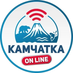 Аватар канала «Камчатка Онлайн»