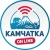Аватар канала «Камчатка Онлайн»