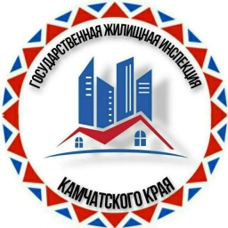 Аватар канала «ГЖИ Камчатского края»
