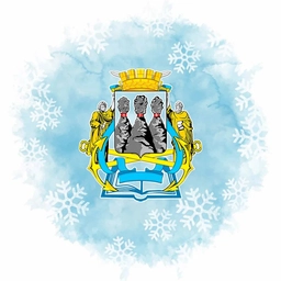 Аватар канала «Управление образования администрации Петропавловска-Камчатского»