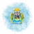 Аватар канала «Управление образования администрации Петропавловска-Камчатского»