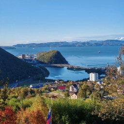 Аватар канала «МБОУ "Лицей №21"»