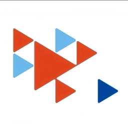 Аватар канала «Министерство труда Камчатского края»