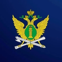 Аватар канала «Судебные приставы Камчатки и Чукотки»