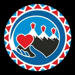 Аватар канала «МИНСОЦБЛАГО КАМЧАТСКОГО КРАЯ 〽️»