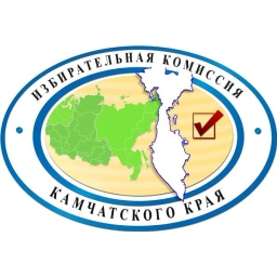 Аватар канала «Избирком Камчатки»