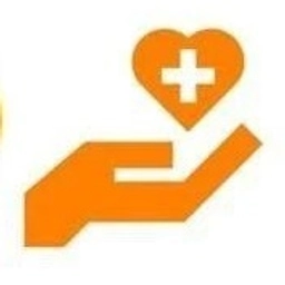 Аватар канала «КГАУ СЗ "Многопрофильный центр реабилитации"»