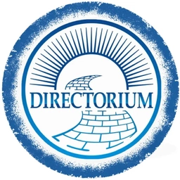 Аватар канала «ДИРЕКТОРИУМ-канал турагентства»