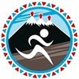 Аватар канала «Министерство спорта Камчатского края»