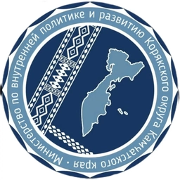 Аватар канала «МинВП и КО Камчатского края»