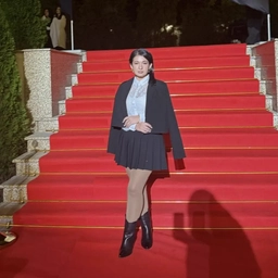 Аватар канала «Дарья Ванкишан. Просто о сложном🤫»