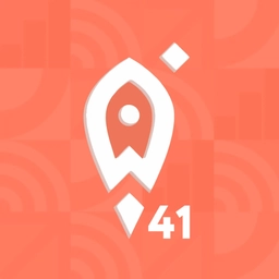 Аватар канала «Мой бизнес | Камчатка»