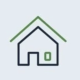 Аватар канала «Управляющая компания Жилищник»