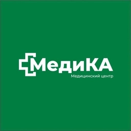 Аватар канала «Медицинский центр «МедиКА»»