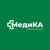 Аватар канала «Медицинский центр «МедиКА»»