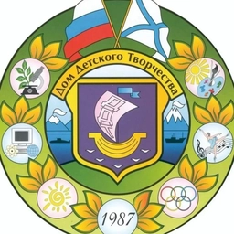 Аватар канала «МБУ ДО "Дом детского творчества"»