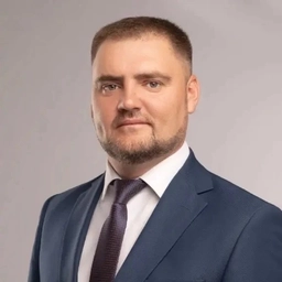 Аватар канала «Олег Бондаренко»