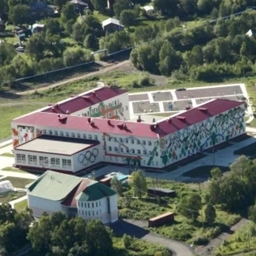 Аватар канала «Школа Эссо»