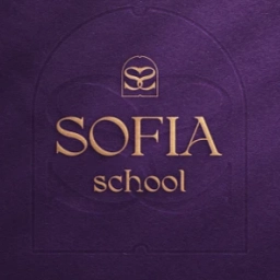 Аватар канала «SOFIA school (родители)»