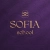 Аватар канала «SOFIA school (родители)»