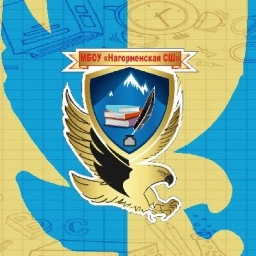 Аватар канала «Нагорненская школа»