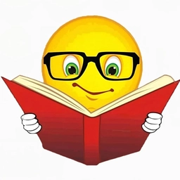 Аватар канала «Мильковская библиотечная система»