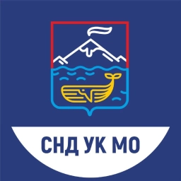 Аватар канала «Совет народных депутатов УКМО»