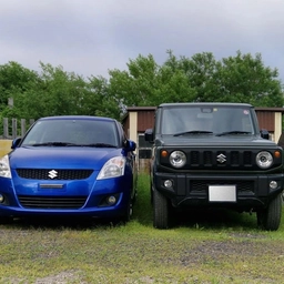 Аватар канала «AUTO EXPERT Камчатка🌏»