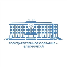 Аватар канала «Парламент Республики Алтай»