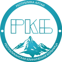 Аватар канала «БУЗ РА Республиканская клиническая больница»